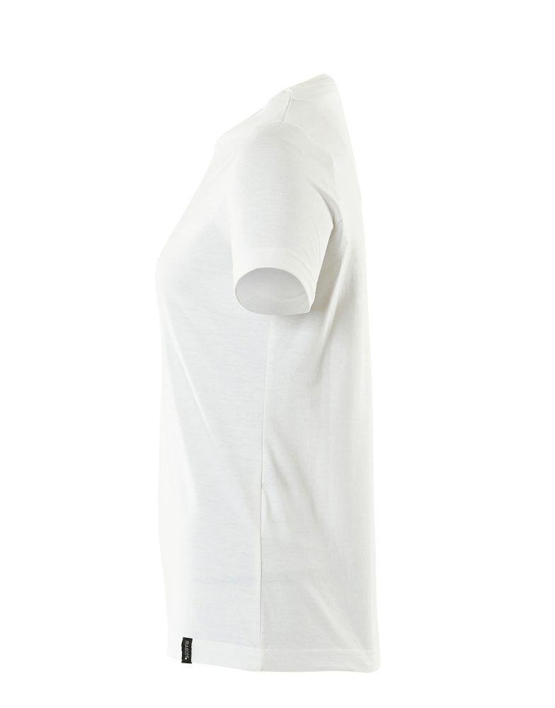 Crossover T-shirt Damen
