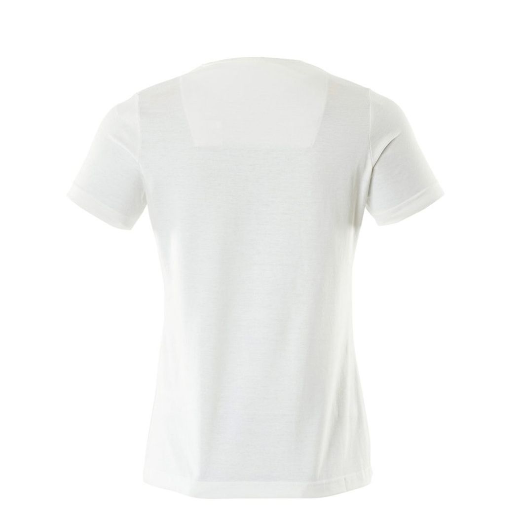 T-Shirt Damen