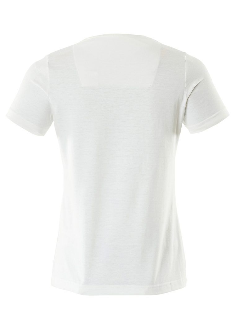 Crossover T-shirt Damen