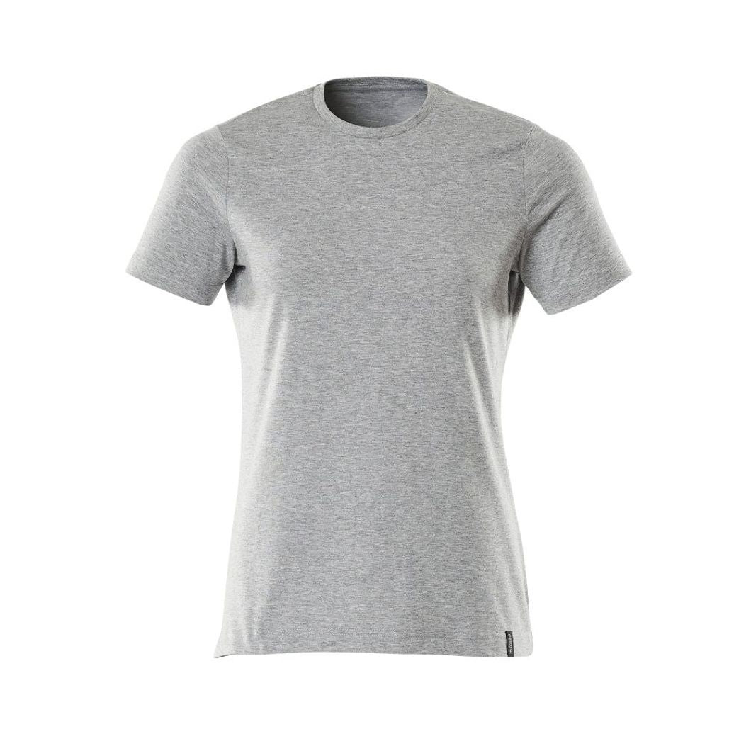 T-Shirt Damen