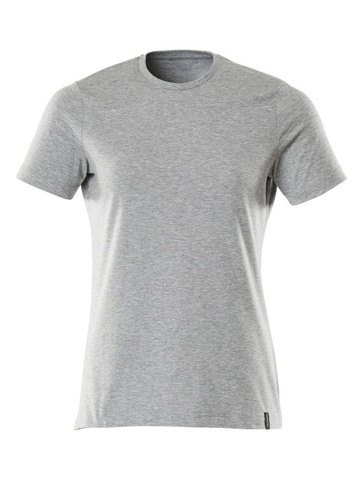 Crossover T-shirt Damen