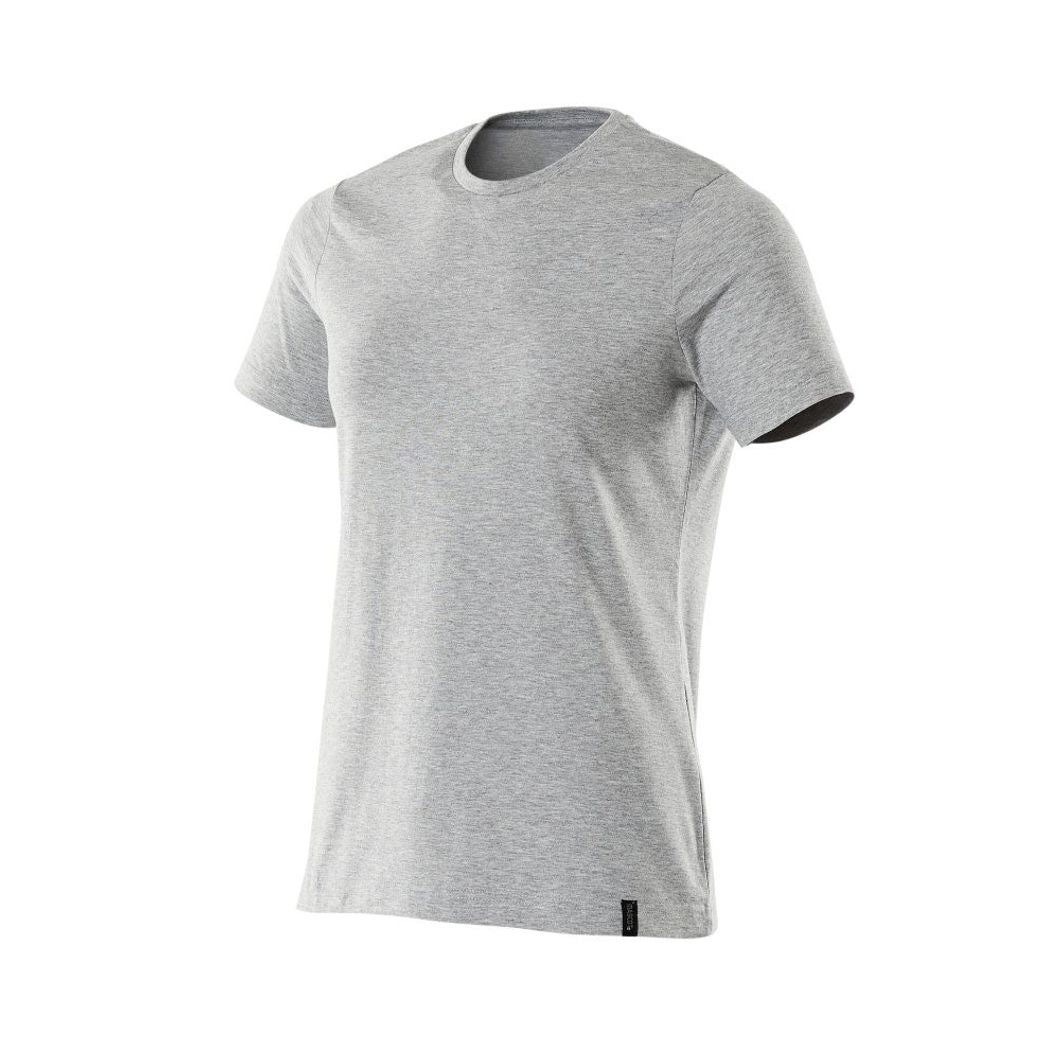 T-Shirt Damen