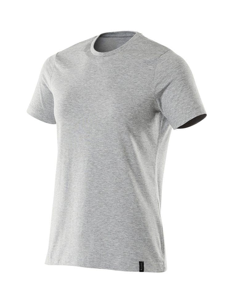 Crossover T-shirt Damen