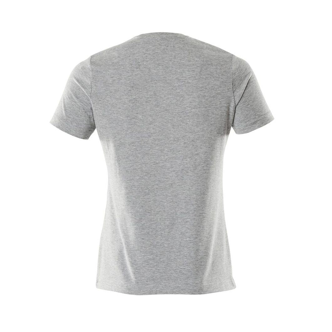 T-Shirt Damen