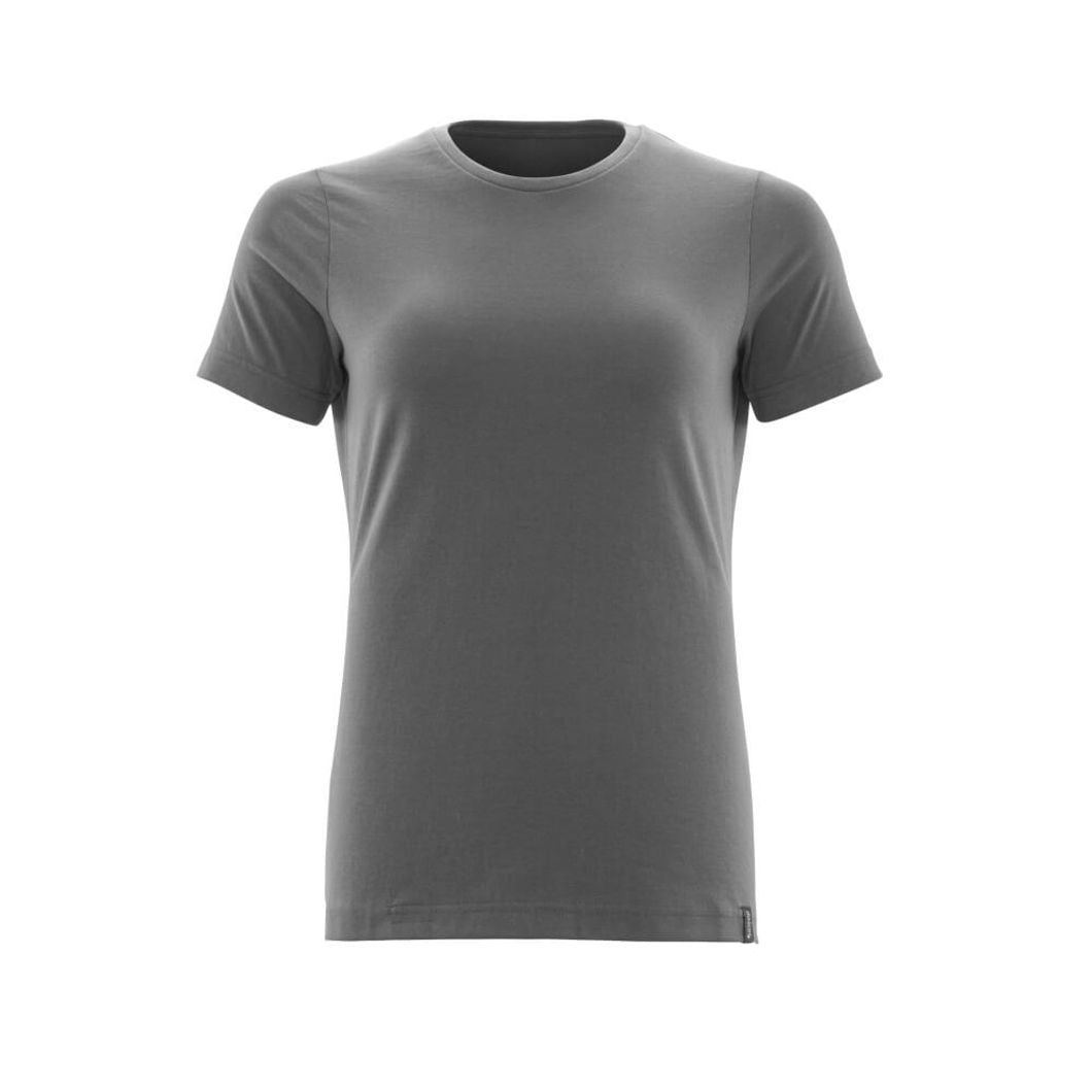 T-Shirt Damen