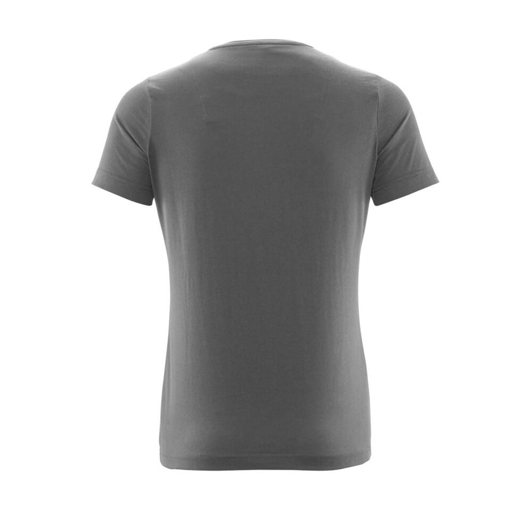 T-Shirt Damen