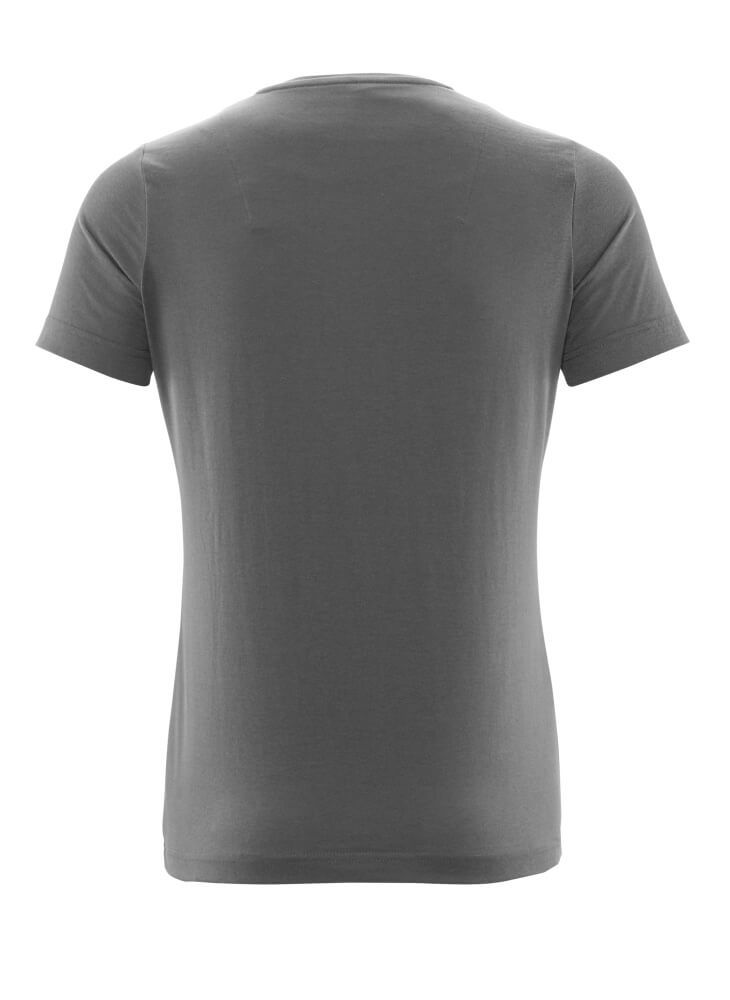 Crossover T-shirt Damen