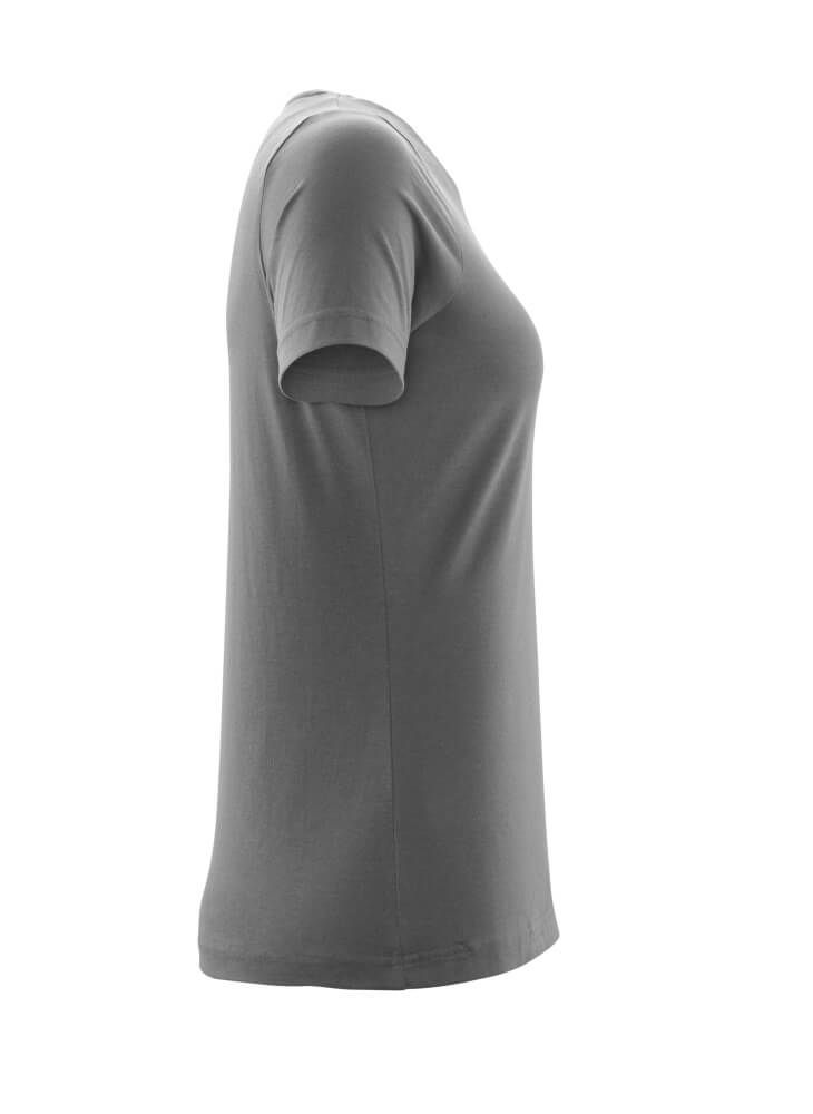 Crossover T-shirt Damen