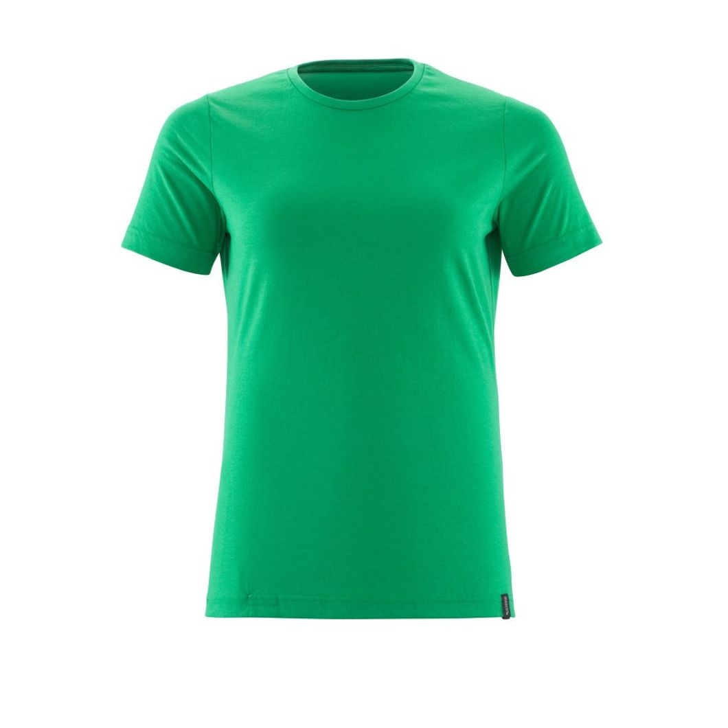 T-Shirt Damen