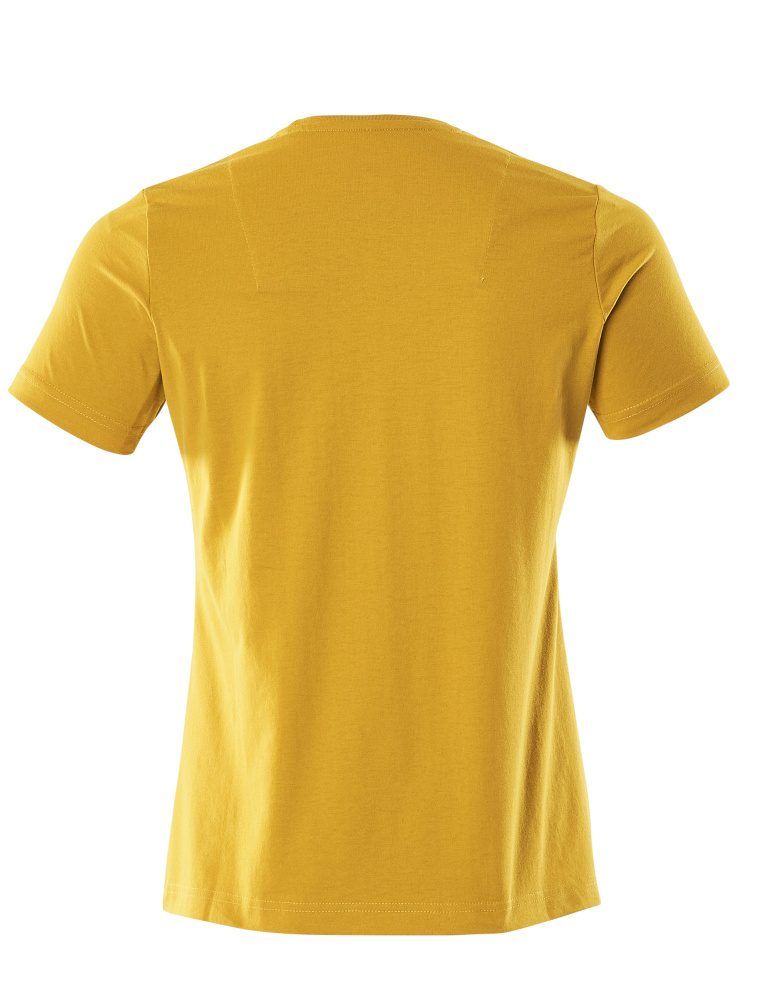 Crossover T-shirt Damen