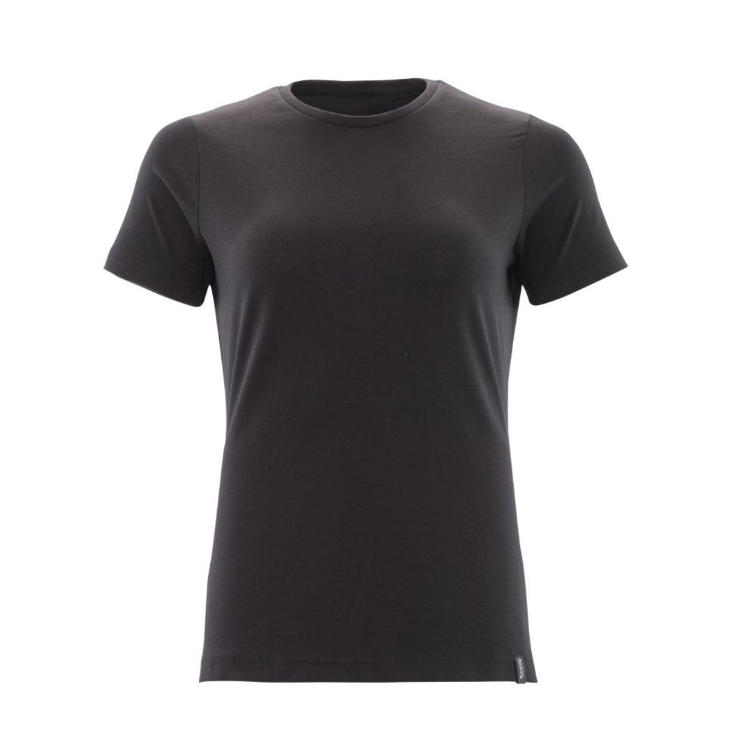 T-Shirt Damen