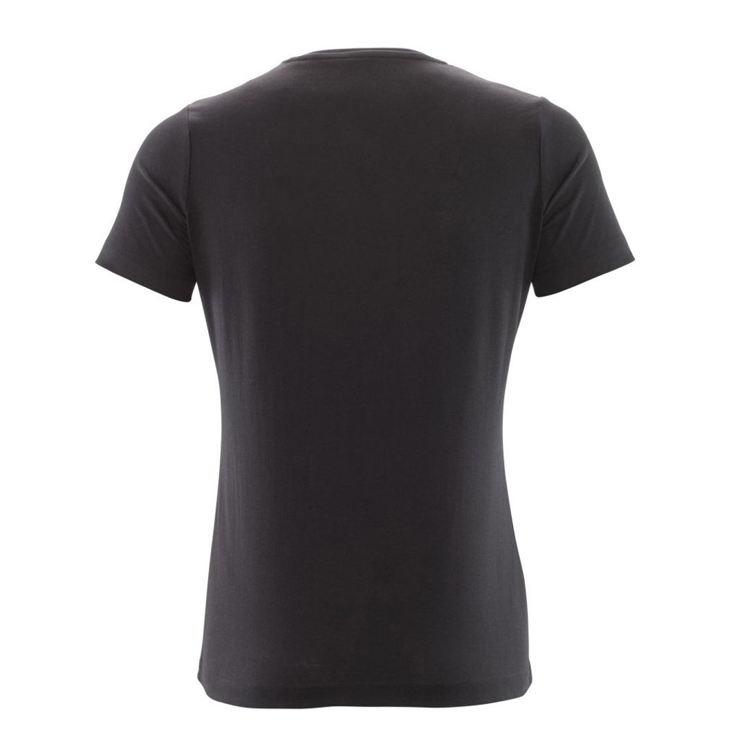 T-Shirt Damen