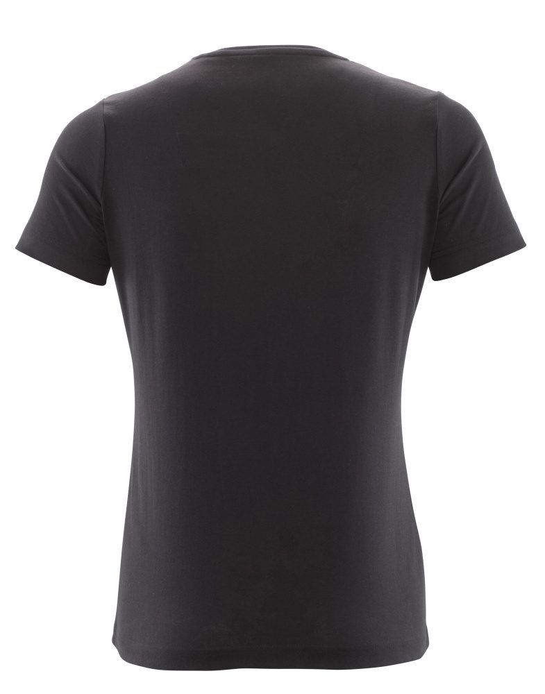 Crossover T-shirt Damen
