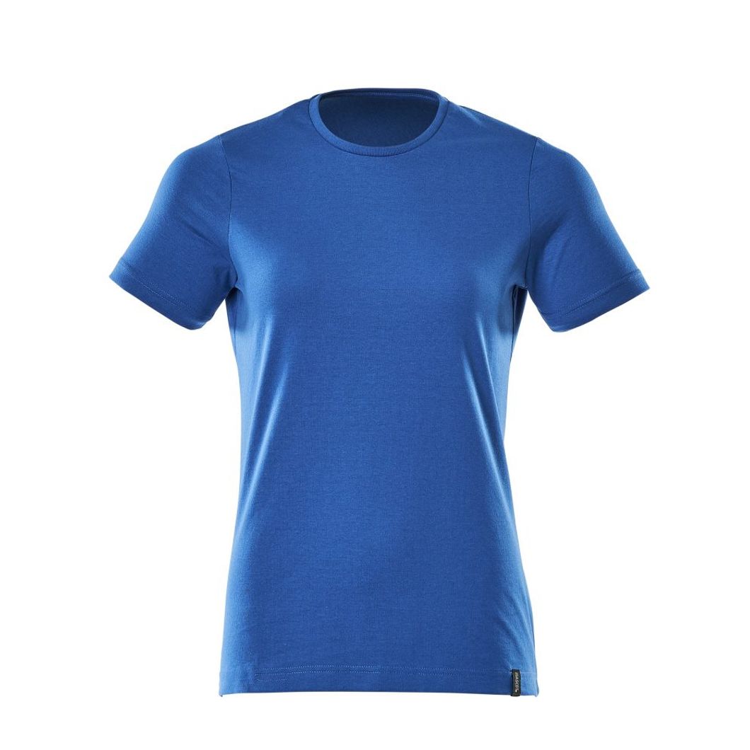 T-Shirt Damen