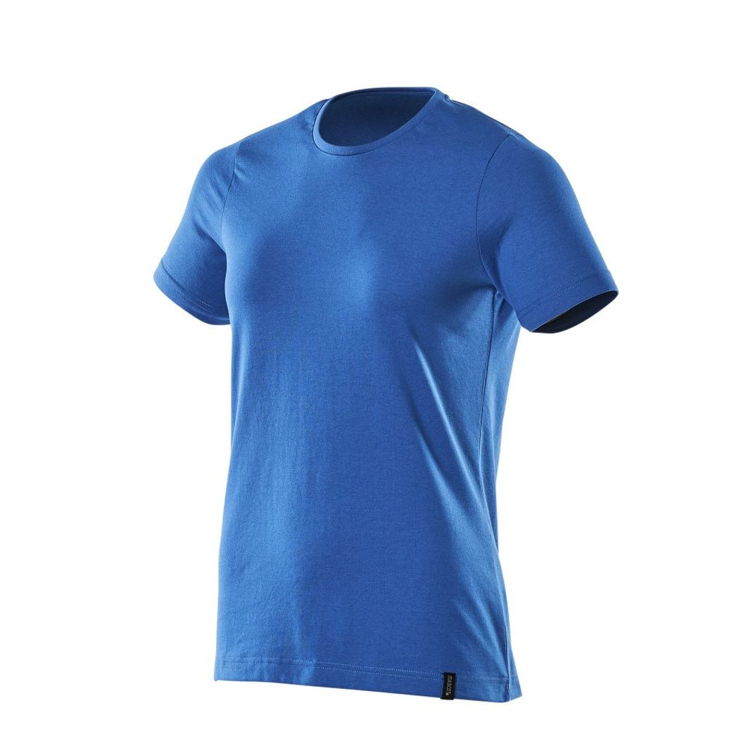 T-Shirt Damen