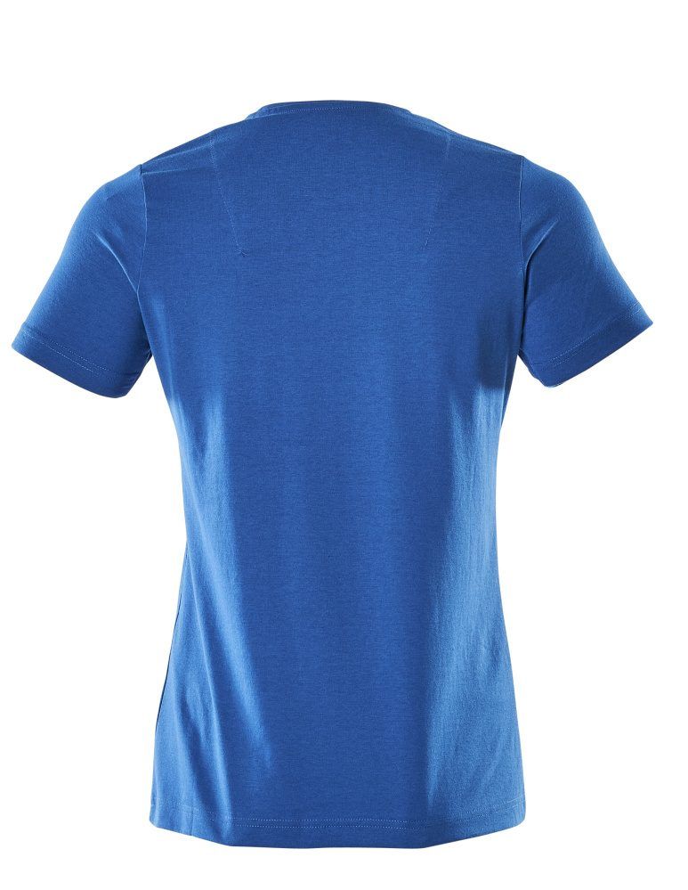 Crossover T-shirt Damen
