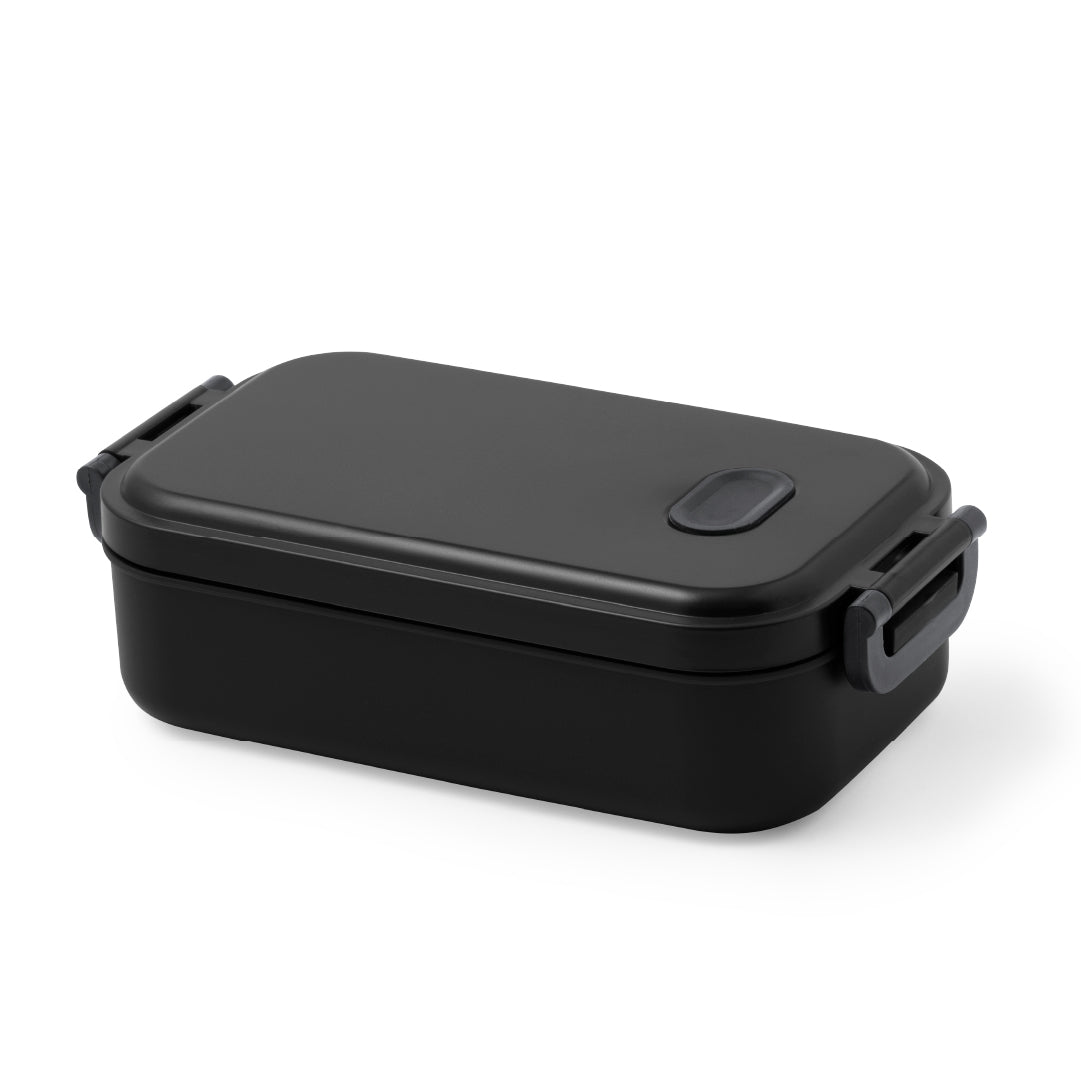 Lunchbox