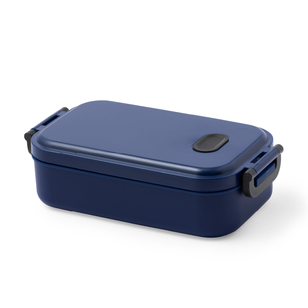 Lunchbox