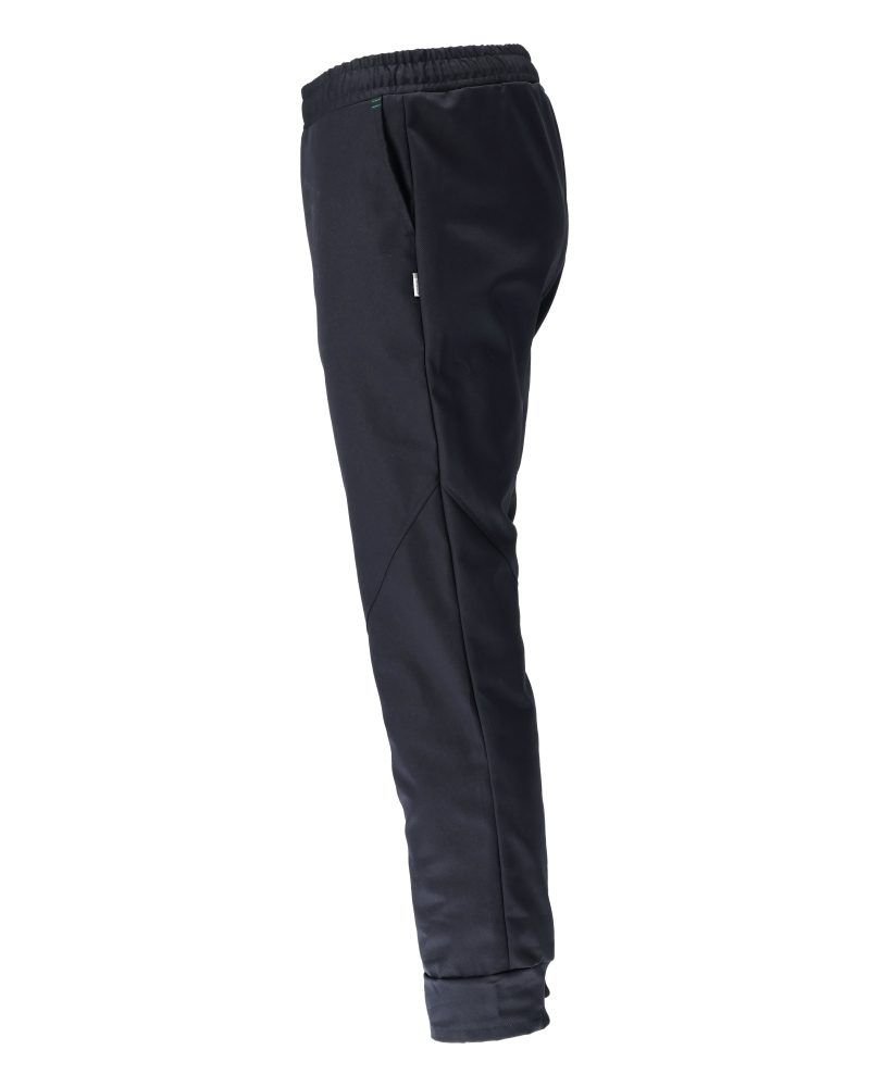 Food & Care Hose