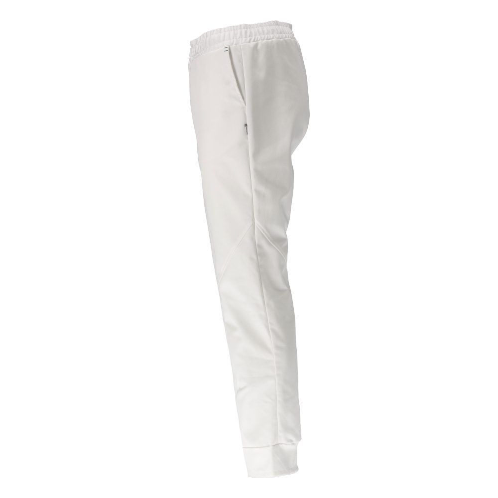 Food & Care Hose