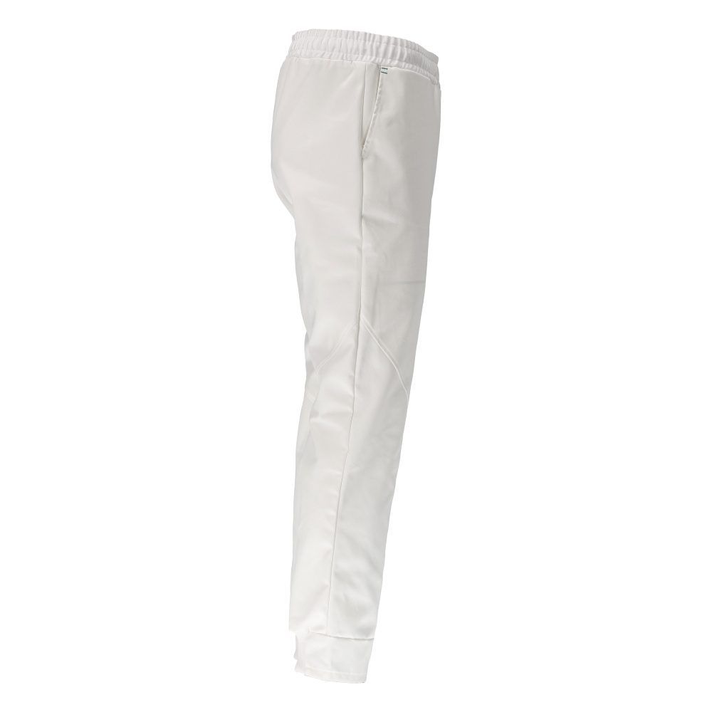 Food & Care Hose