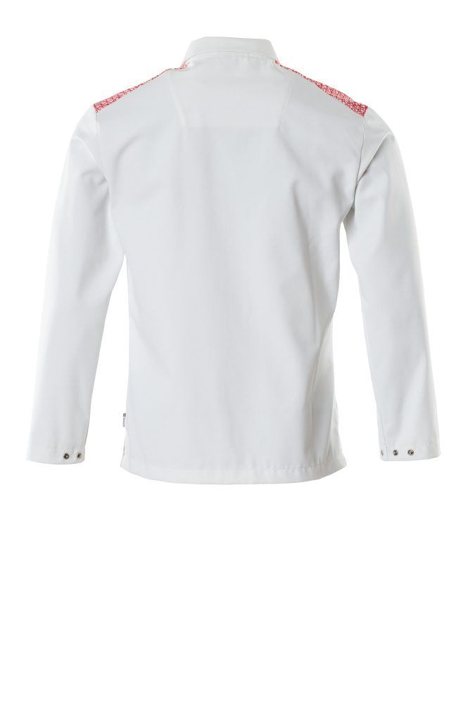 20254-442 Jacke