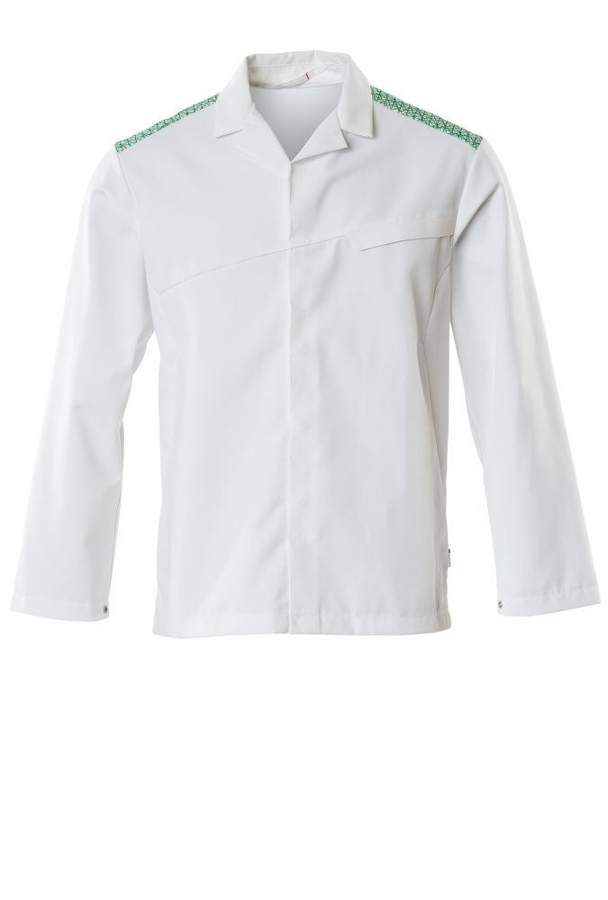 20254-442 Jacke