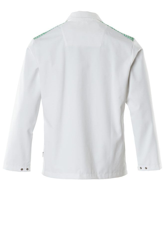 20254-442 Jacke