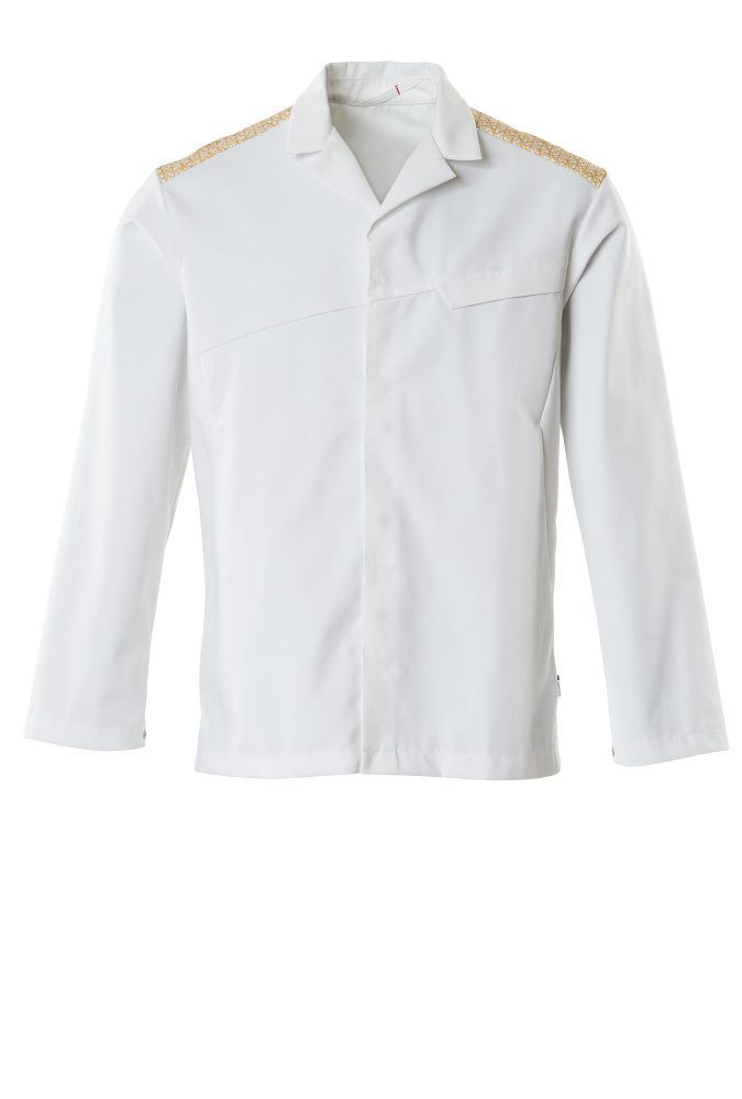 20254-442 Jacke