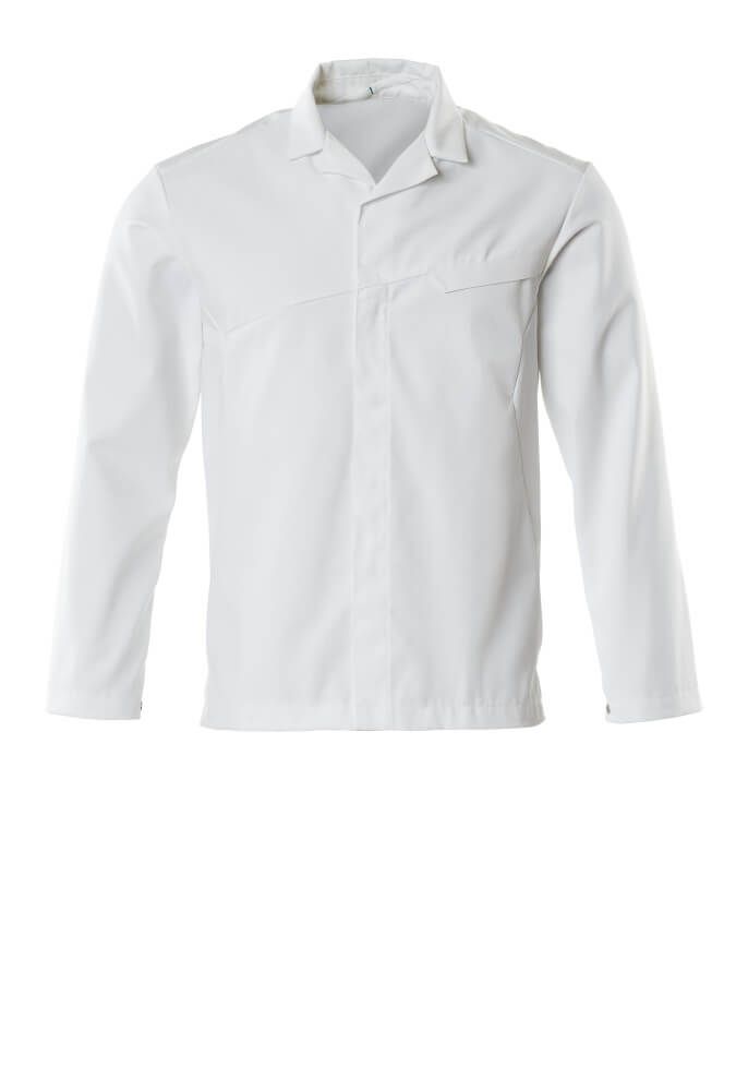 20254-442 Jacke