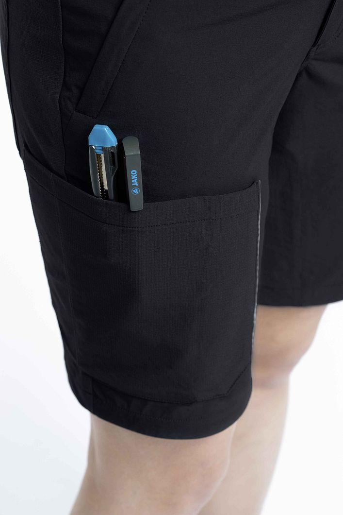 Unique Bundhose