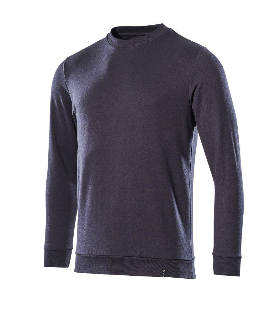 Crossover Sweatshirt