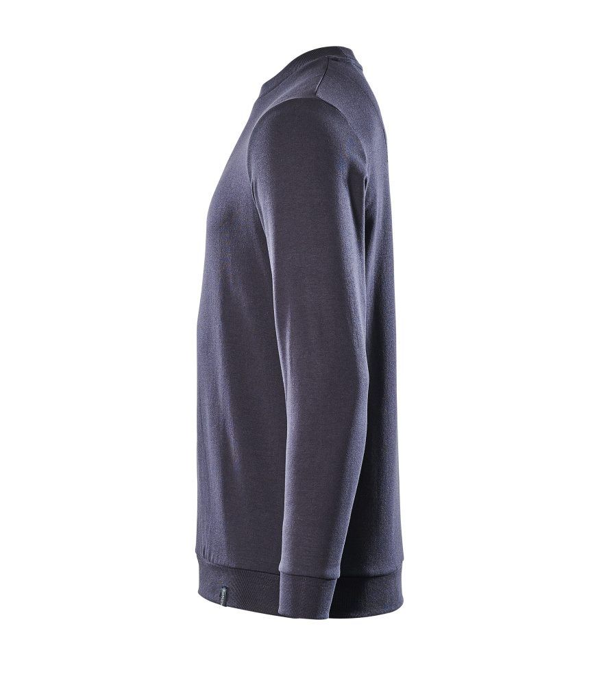 Crossover Sweatshirt