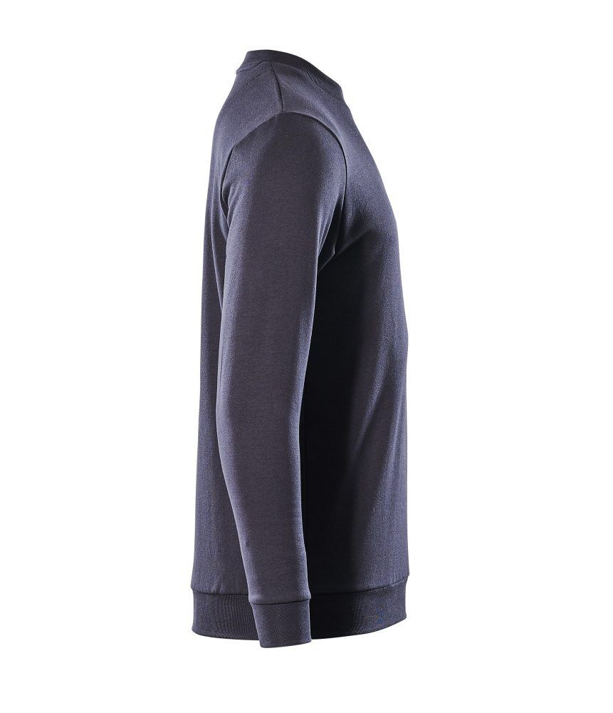 Crossover Sweatshirt