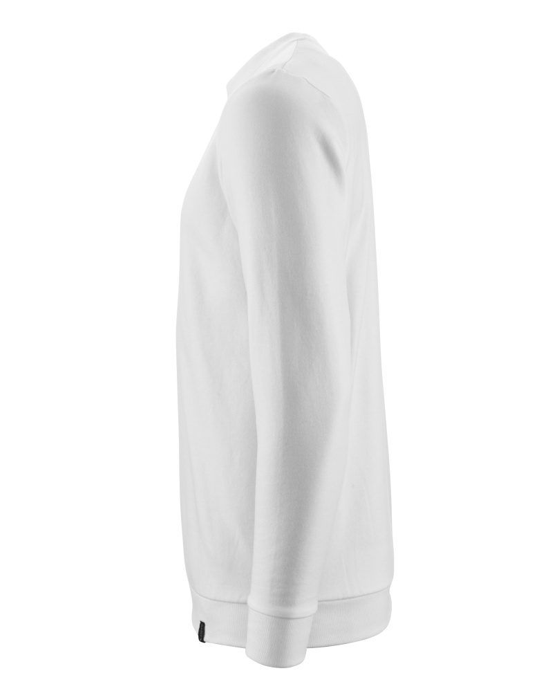 Crossover Sweatshirt