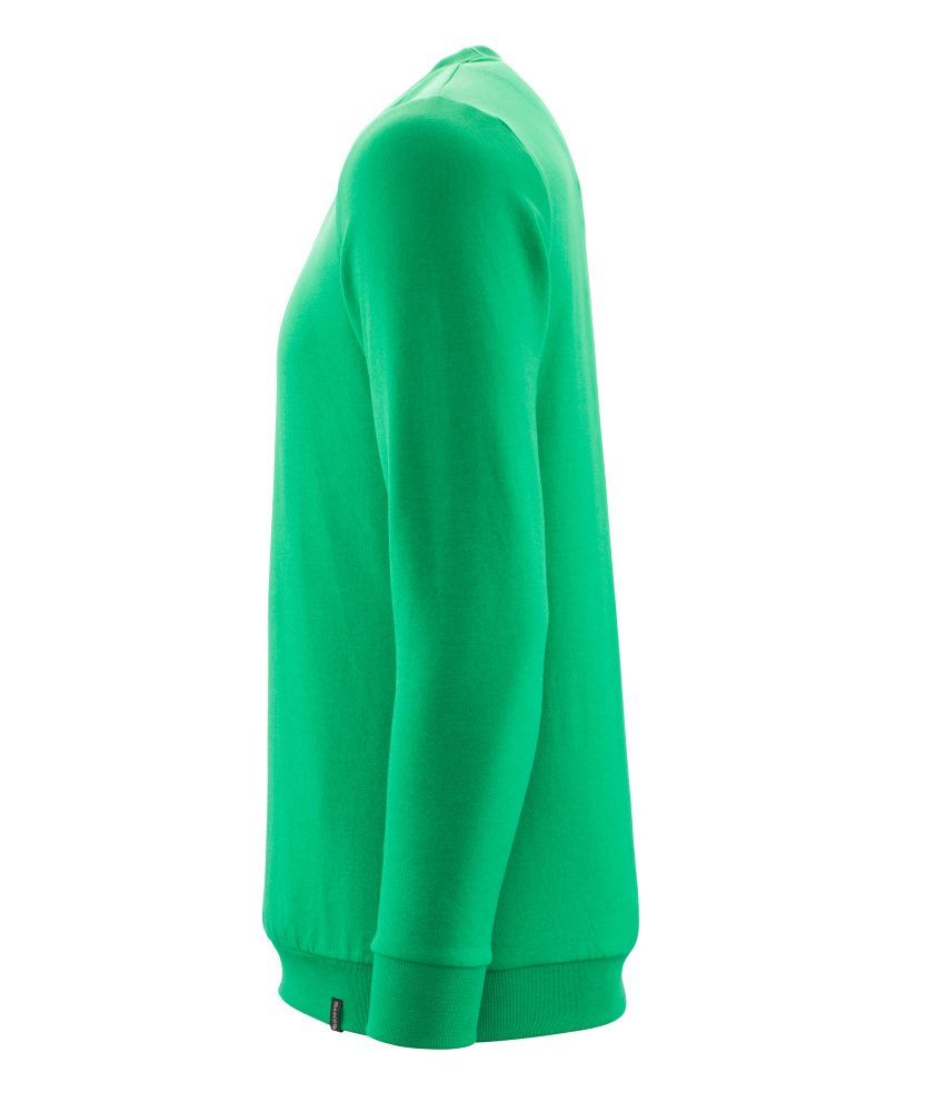 Crossover Sweatshirt
