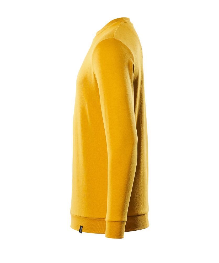 Crossover Sweatshirt