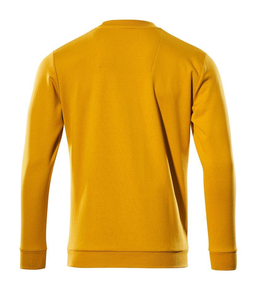 Crossover Sweatshirt