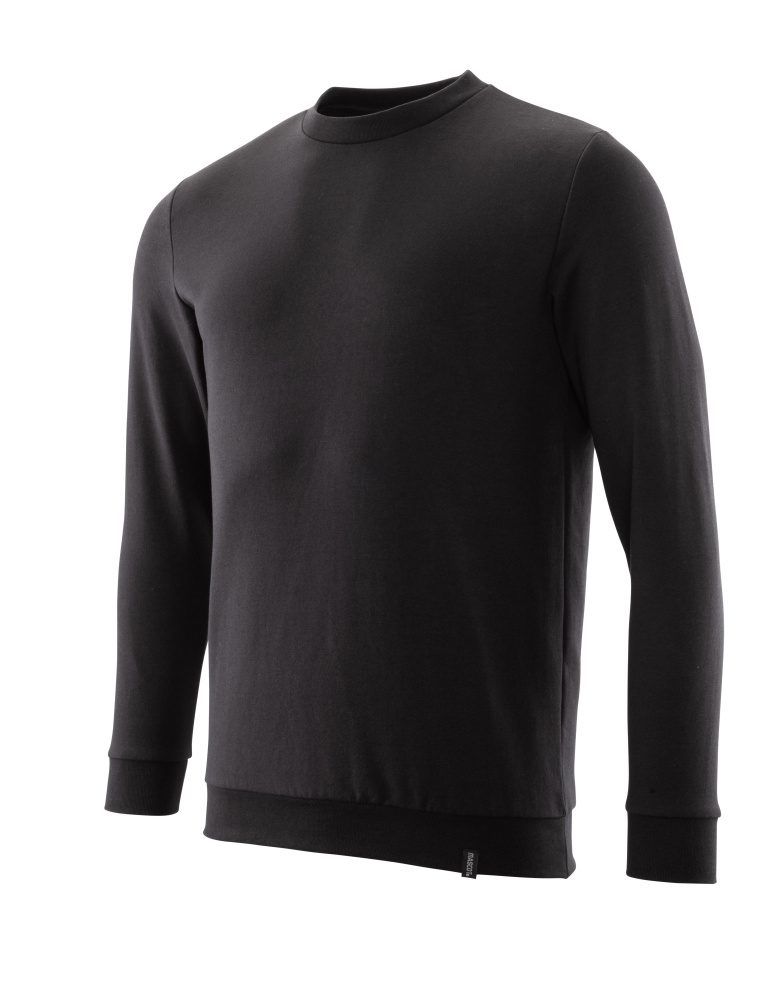 Crossover Sweatshirt