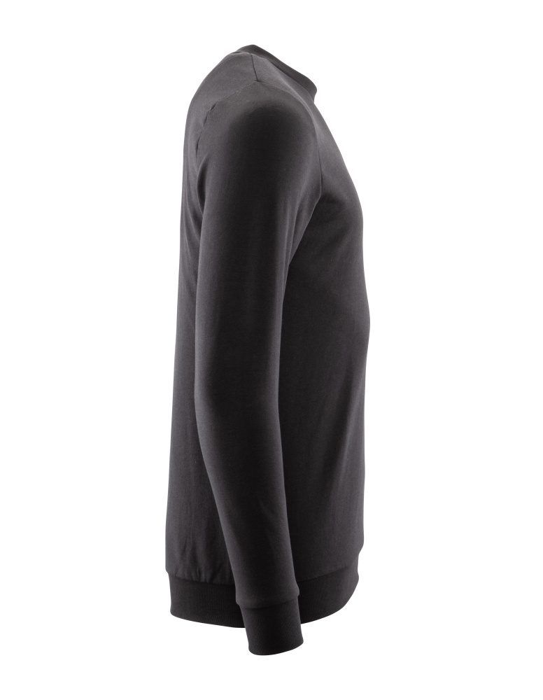 Crossover Sweatshirt