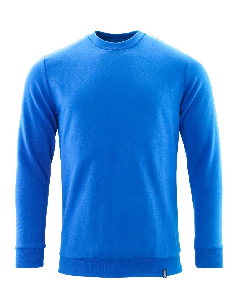 Crossover Sweatshirt