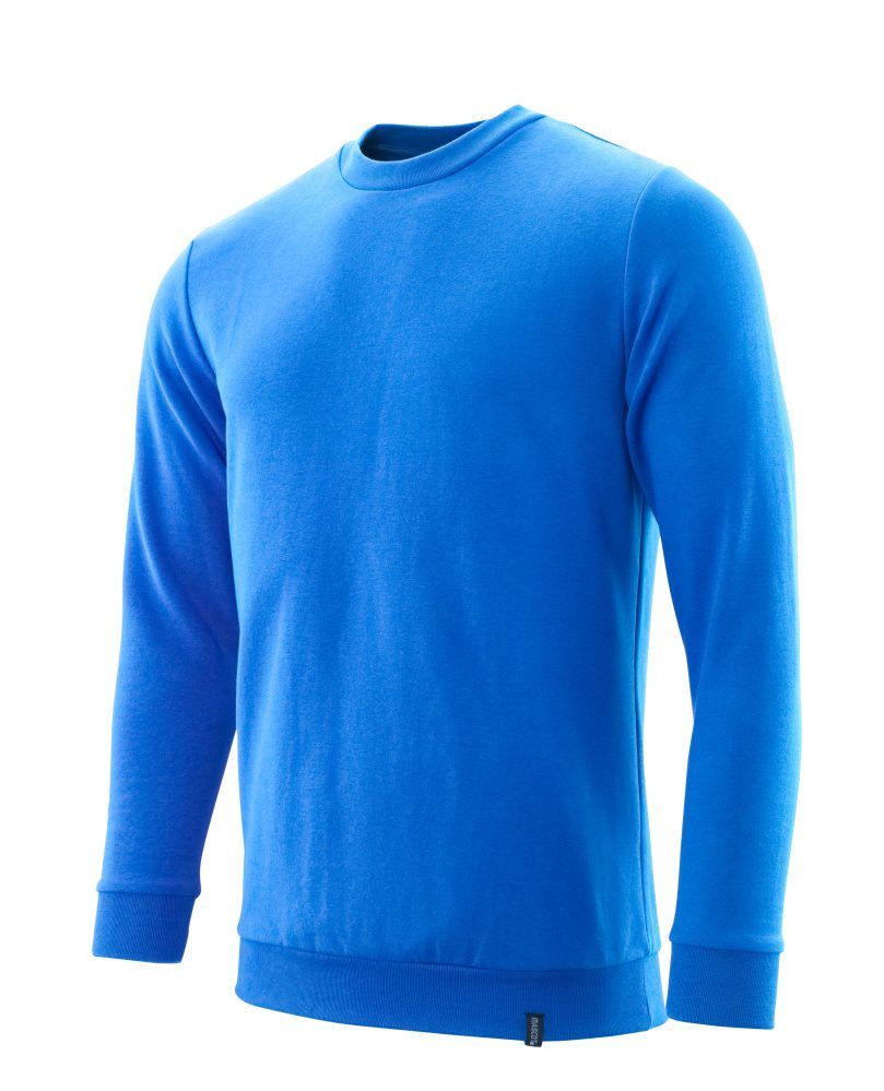 Crossover Sweatshirt