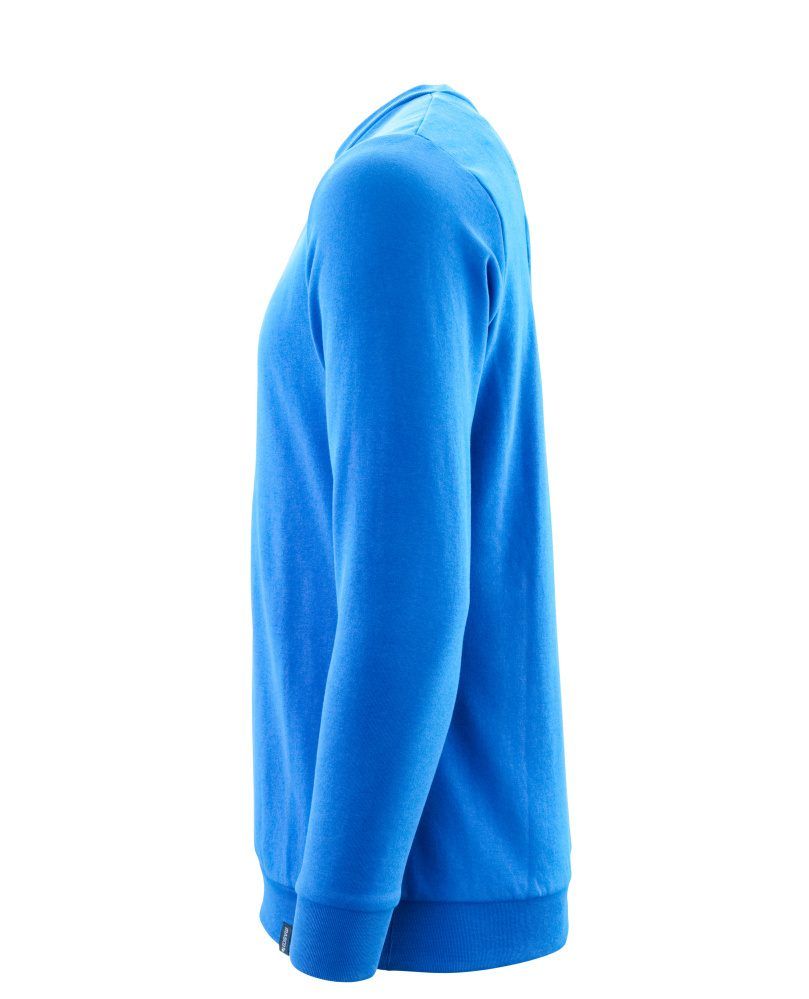 Crossover Sweatshirt