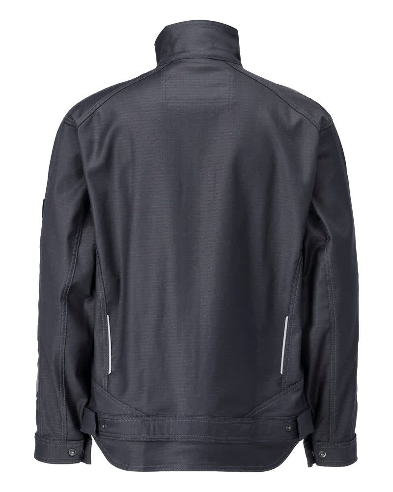Unique Jacke