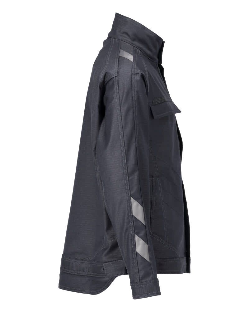 Unique Jacke