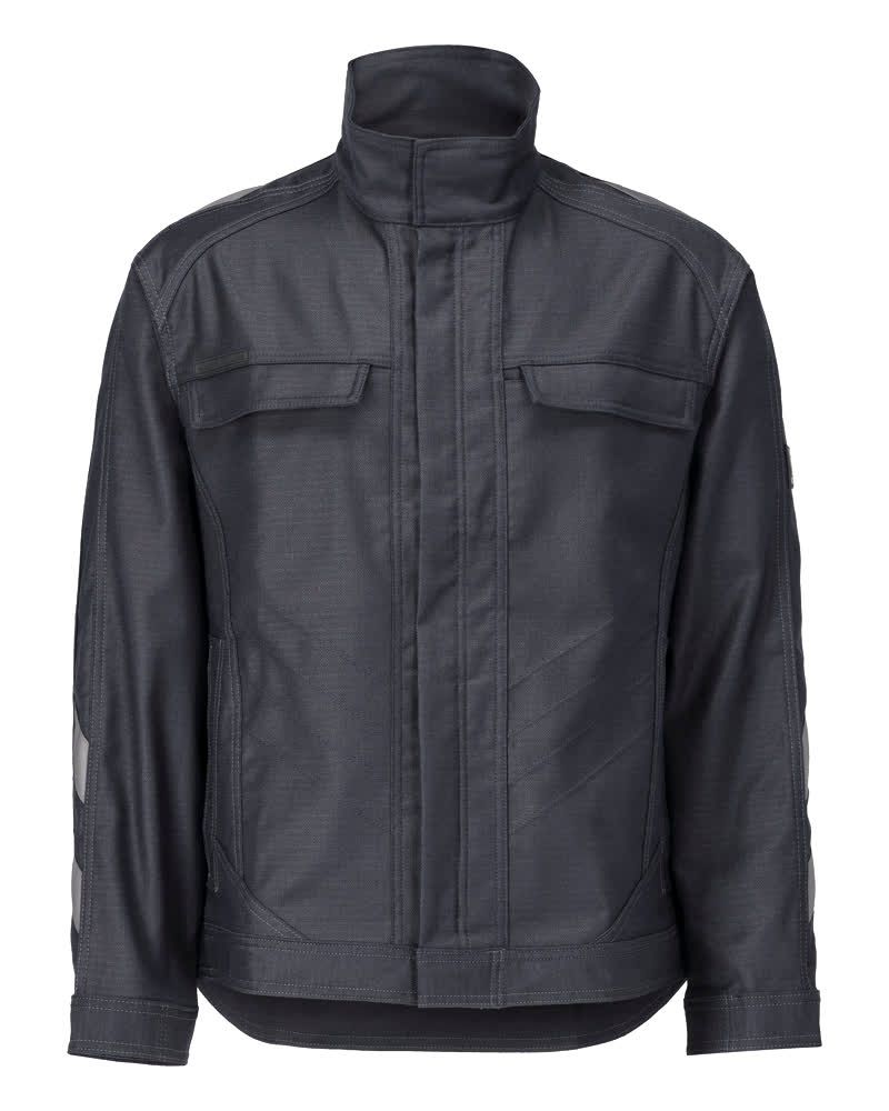 Unique Jacke