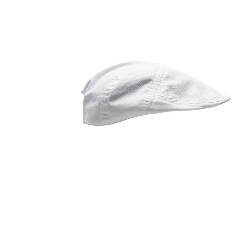 Food & Care Schiebermütze