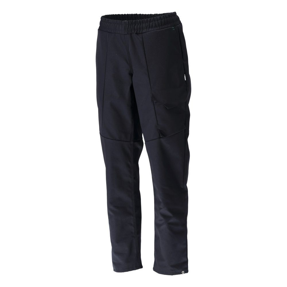 FOOD & CARE Hose