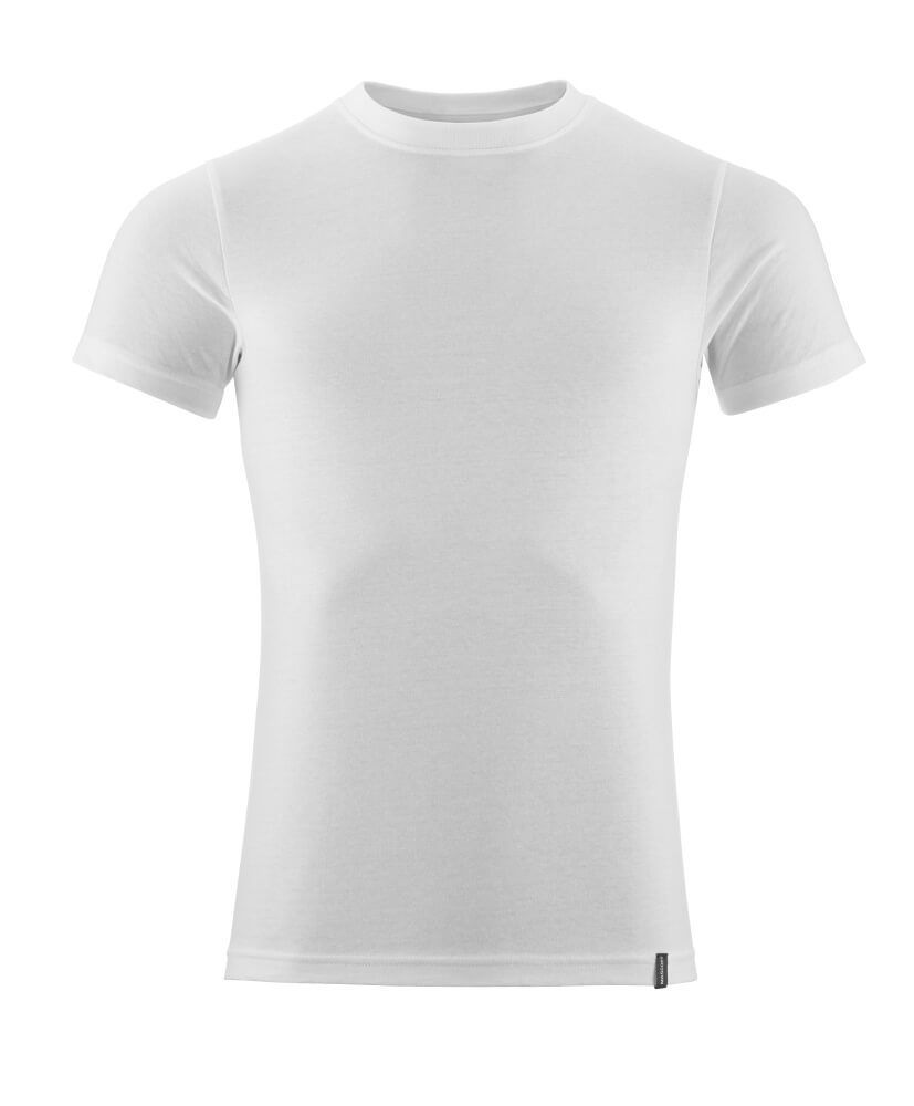 Crossover T-Shirt
