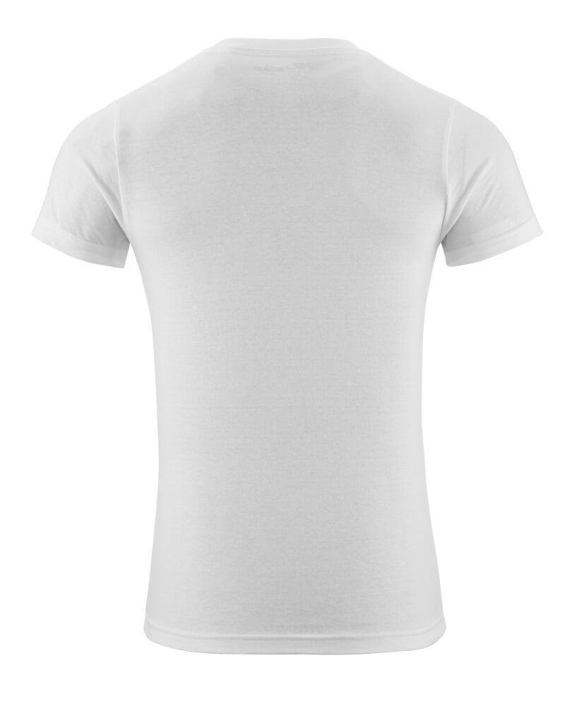 Crossover T-Shirt